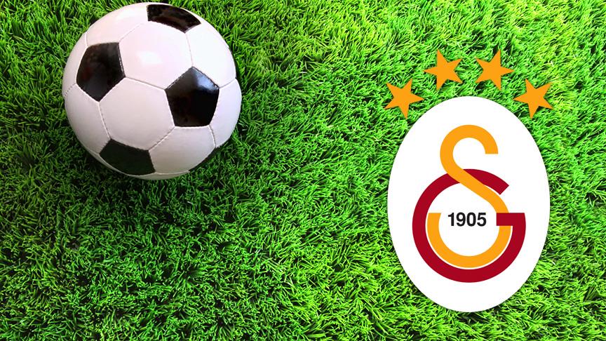 Galatasaray zararını açıkladı!